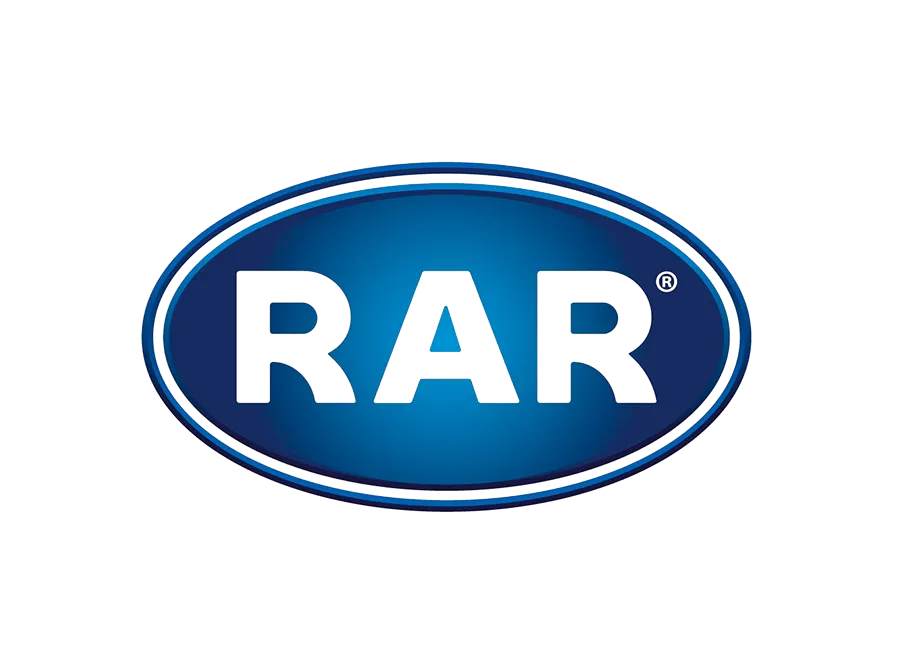 RAR