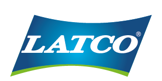 LATCO