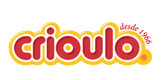 CRIOULO