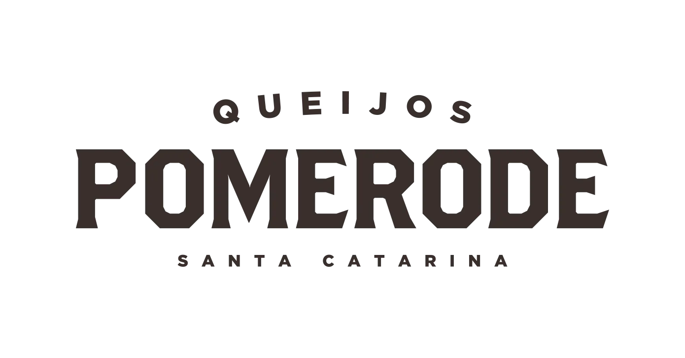 QUEIJOS POMERODE