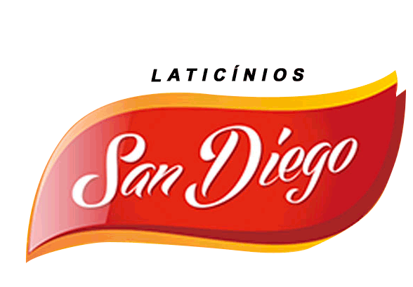 LATICÍNIO SÃO DIEGO