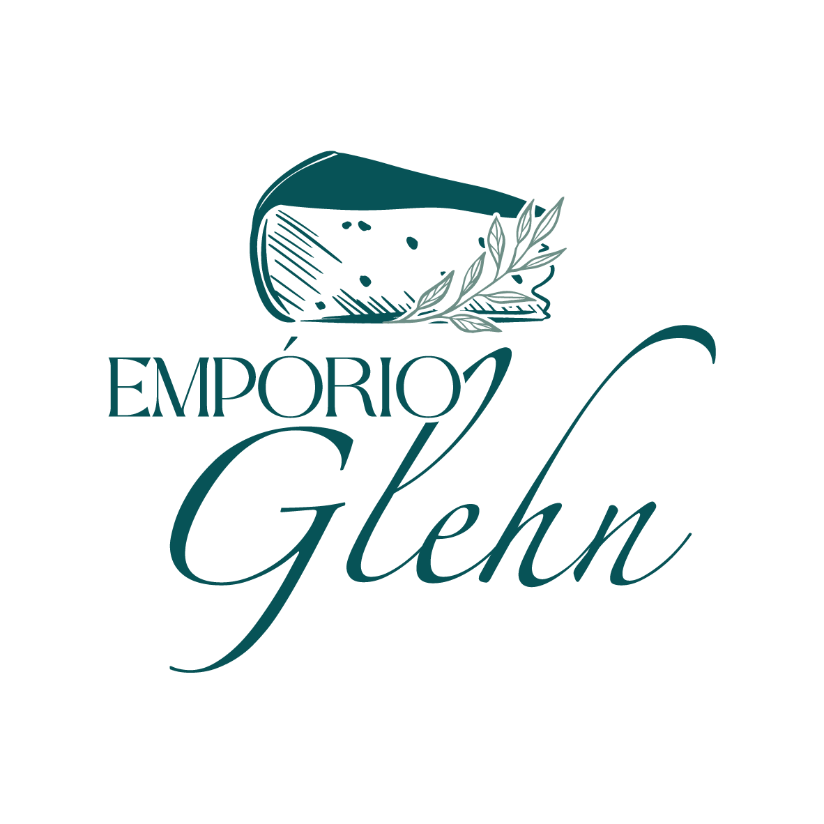 EMPORIO GLEHN